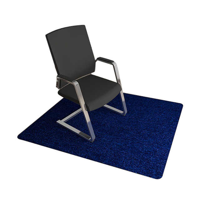Non-slip office chair cushions for home use